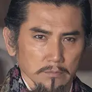 Warten auf Kirin-Masahiro Motoki.webp