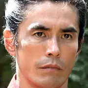 Warten auf Kirin-Hideaki Ito.webp