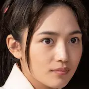 Warten auf Kirin-Haruna Kawaguchi.webp