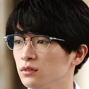 Crianças na Encosta-Yuri Chinen.webp