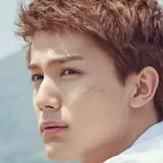 Crianças na Encosta-Taishi Nakagawa.webp