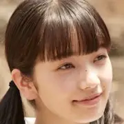 Crianças na Encosta-Nana Komatsu.webp