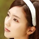 Crianças na Encosta-Erina Mano.webp