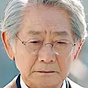 O Rei-Monarca Eterno-C-Jeon Mu-Song.webp