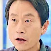 O Rei Monarca Eterno-Choi Gyo-Sik.webp