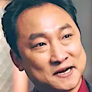 O Rei-Monarca Eterno-Yang Hyun-Min1.webp