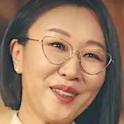 O Rei-Monarca Eterno-Baek Hyun-Joo.webp