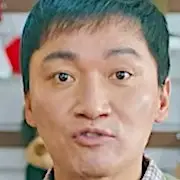 O Rei-Monarca Eterno-K-Jo Jae-Yun.webp