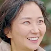 O Rei-Monarca Eterno-PW-Jang Ha-Ran.webp