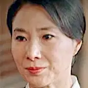 O Rei-Monarca Eterno-C-Hwang Young Hee.webp