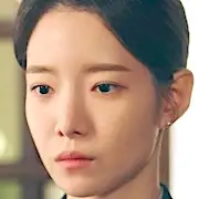 O Rei-Monarca Eterno-C-Ha Seung Ri.webp