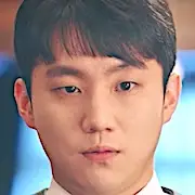 O Rei-Monarca Eterno-C-Ryu Sung-Rok.webp