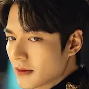 O Rei - Monarca Eterno-Lee Min-Ho.webp