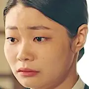 O Rei-Monarca Eterno-Jeong Ha-Dam.webp