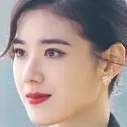 O Rei-Monarca Eterno-Jung Eun-Chae-C.webp