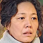 O Rei-Monarca Eterno-C-Kim Jung Young.webp