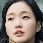O Rei- Monarca Eterno-Kim Go-Eun.webp