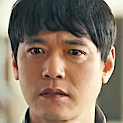 O Rei-Monarca Eterno-C-Seo Dong-Gab.webp