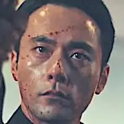 O Rei-Monarca Eterno-Yoon Joo-Man.webp