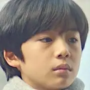 O Rei-Monarca Eterno-C-Moon Woo-Jin.webp