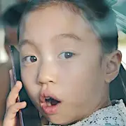 O Rei-Monarca Eterno-C-Joo Ye-Rim.webp