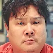 O Rei-Monarca Eterno-C-Kim Ki-Moo.webp