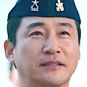 O Rei-Monarca Eterno-C-Jeon No-Min.webp