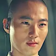 O Rei-Monarca Eterno-Lee Hong-Nae.webp