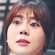 O Rei-Monarca Eterno-C-Bae Bo-Ram.webp