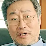 O Rei-KD-Min Eung-Sik.webp