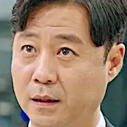 Kim Sang Il