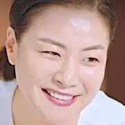 O Rei-Monarca Eterno-C-Lee Se-Rang.webp