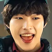O Rei-Monarca Eterno-K-Woo Do Hwan.webp