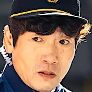 O Rei-Monarca Eterno-K-Park Won-Sang.webp