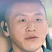 O Rei-Monarca Eterno-C-Kang Hong-Suk.webp