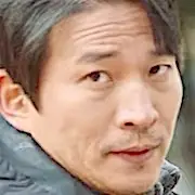 O Rei-KD-Kim Sung-Gon .webp