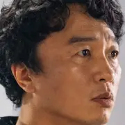 O Rei- Monarca Eterno-Jeon Bae-Su.webp