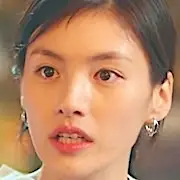 O Rei-Monarca Eterno-K-Kim Yong-Ji.webp