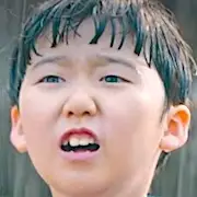 O Rei-Monarca Eterno-K-Seol Woo-Hyung.webp