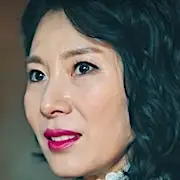 O Rei-Monarca Eterno-Hwang Young-Hee.webp