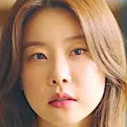 O Rei-Monarca Eterno-K-So-Jin.webp