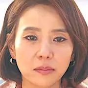 O Rei-Monarca Eterno-PSD-Seo Jung-Yeon.webp