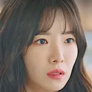 O Rei-Monarca Eterno-Ha Seung-Ri.webp