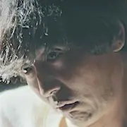 O Rei-Monarca Eterno-K-Lee Jung-Jin.webp