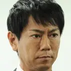 Kurokochi-Mikihisa Azuma.webp