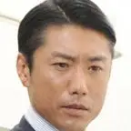 Kurokochi-Ken Kaneko.webp