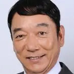 Kurokochi-Kenjiro Ishimaru.webp