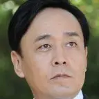 Kurokochi-Shigemitsu Ogi.webp