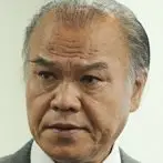 Kurokochi-Yasuo Daichi.webp