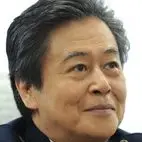 Kurokochi-Morio Kazama.webp